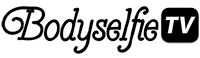 bodyselfie tv logo